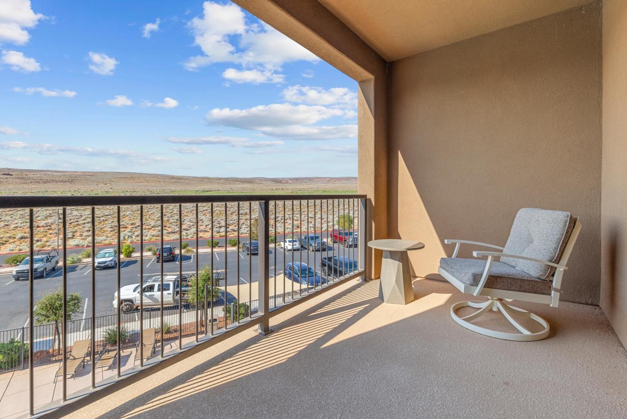 Vacation Rentals At Sand Hollow Resort Hurricane Bagian luar foto
