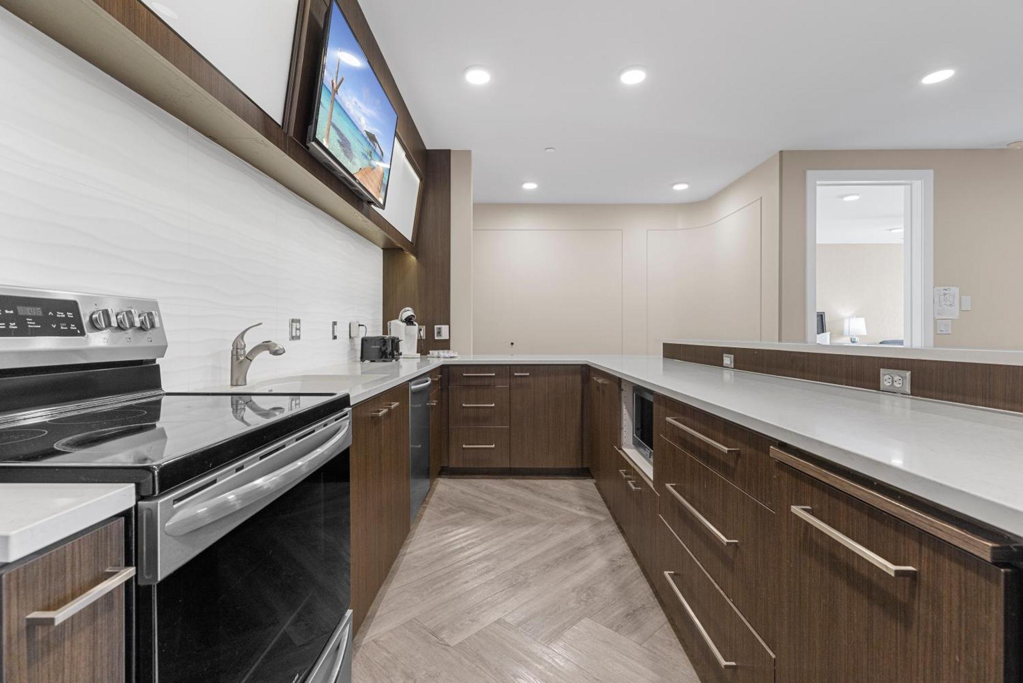 Vacation Rentals At Sand Hollow Resort Hurricane Bagian luar foto