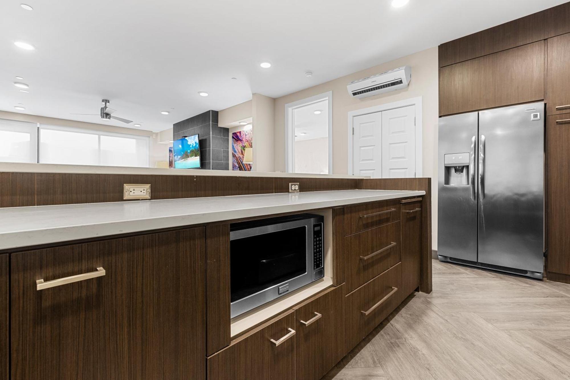 Vacation Rentals At Sand Hollow Resort Hurricane Bagian luar foto