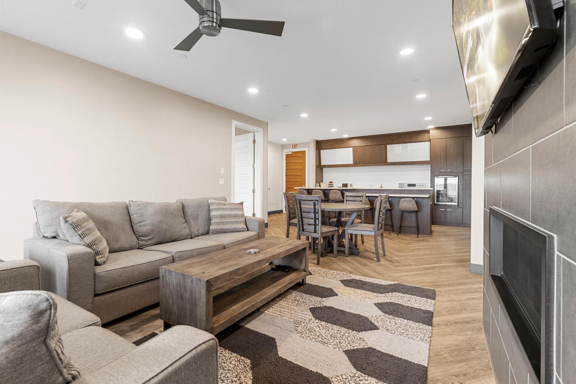 Vacation Rentals At Sand Hollow Resort Hurricane Bagian luar foto