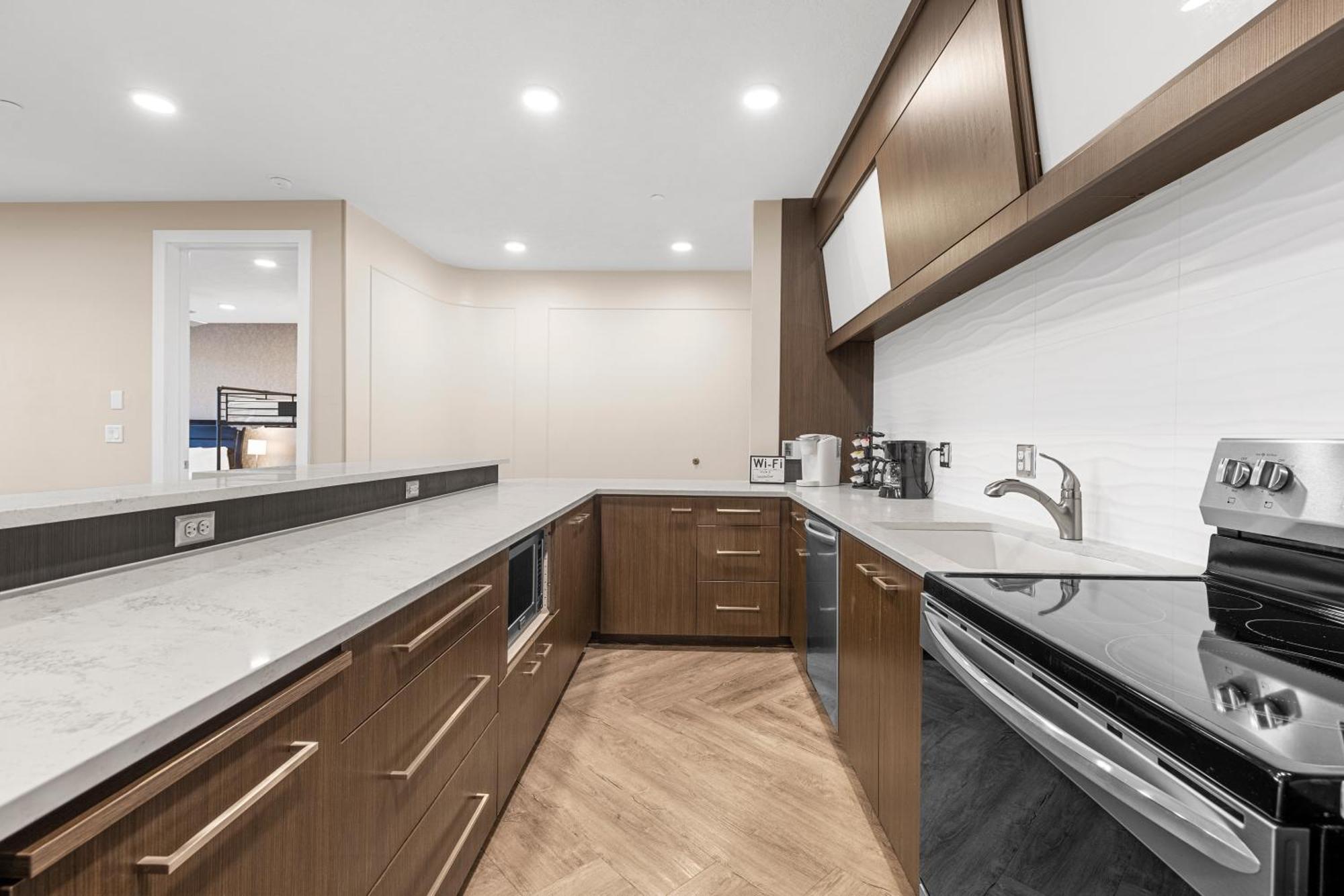 Vacation Rentals At Sand Hollow Resort Hurricane Bagian luar foto