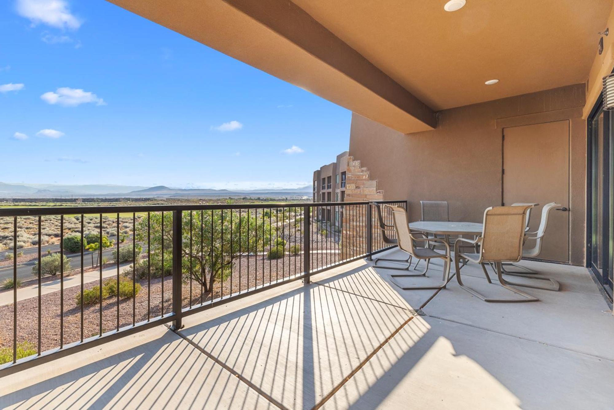 Vacation Rentals At Sand Hollow Resort Hurricane Bagian luar foto
