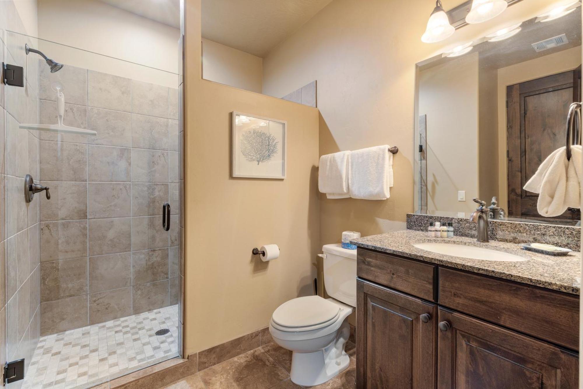 Vacation Rentals At Sand Hollow Resort Hurricane Bagian luar foto